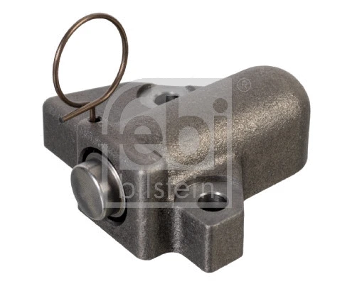 Tensioner, timing chain (177343)