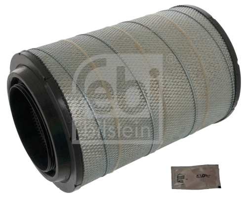 Air Filter (47530)