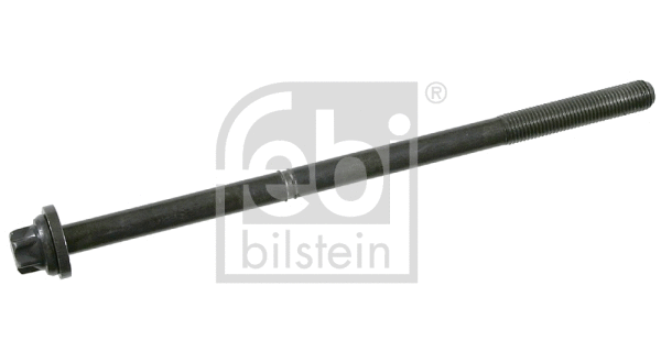 Cylinder Head Bolt (21403)