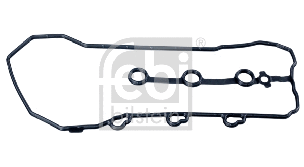 Gasket, cylinder head cover (107962)