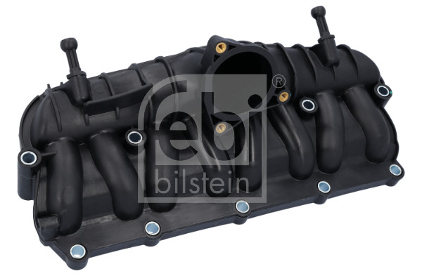 Fitting, intake manifold (183293)