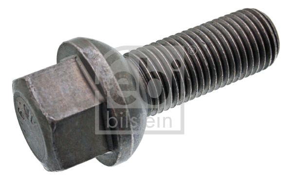 Wheel Bolt (46630)