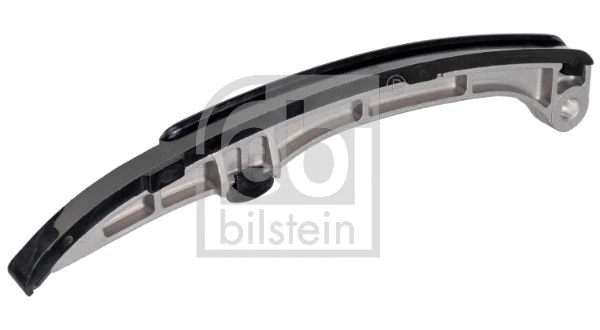 Guide, timing chain (178814)