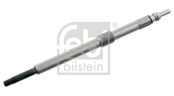 Glow Plug (176192)