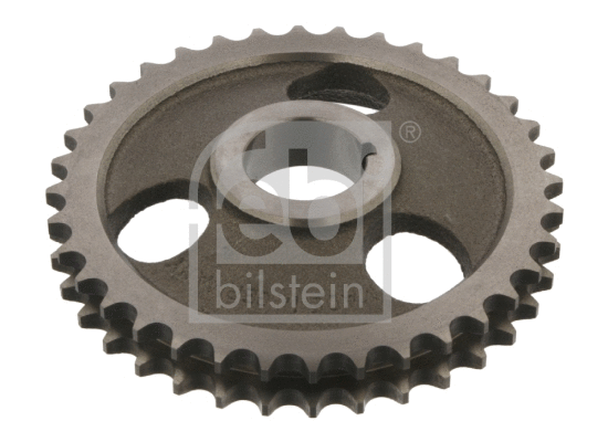 Gear/Sprocket, camshaft (25024)