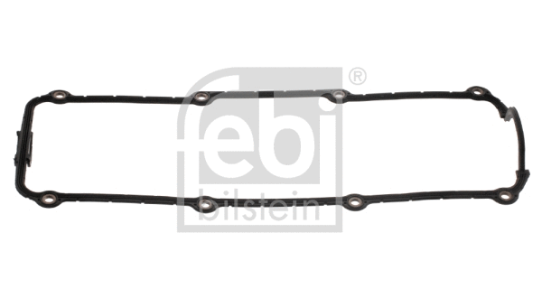 Gasket, cylinder head cover (15386)
