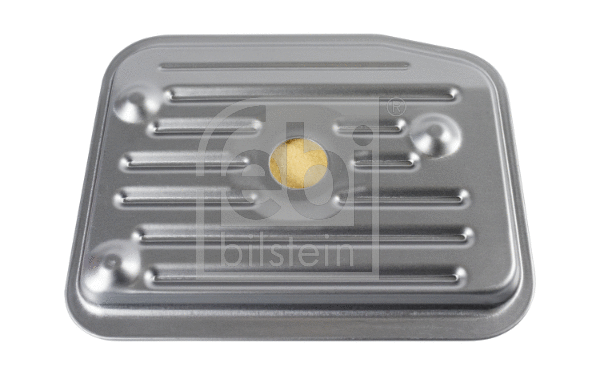 Hydraulic Filter, automatic transmission