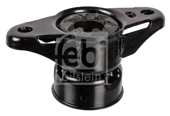 Suspension Strut Support Mount (171352)
