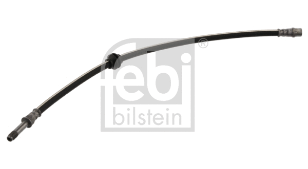 Brake Hose (36479)