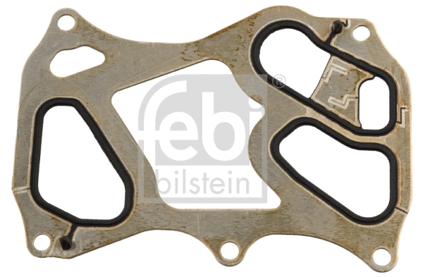 Gasket, oil cooler (103412)