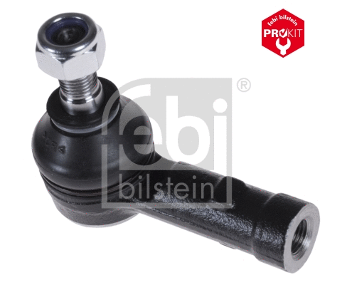 Tie Rod End (48055)