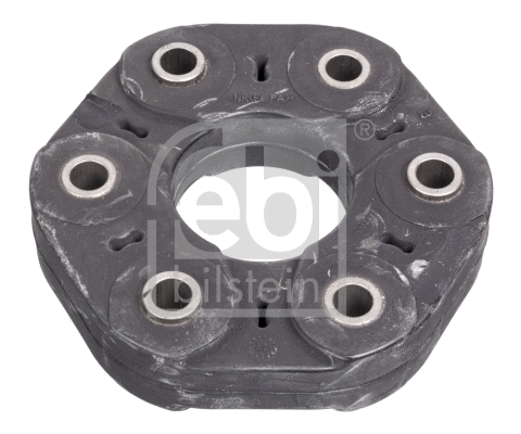 Joint, propshaft (101773)