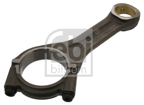 Connecting Rod (44232)