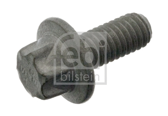 Screw (49450)