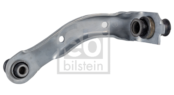 Control/Trailing Arm, wheel suspension (103506)