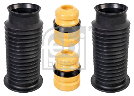Dust Cover Kit, shock absorber (172679)