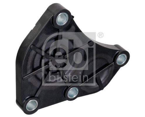 Locking Cover, camshaft