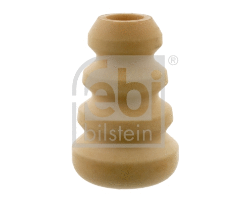 Rubber Buffer, suspension (28228)