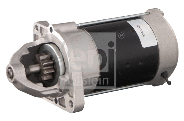Starter (101606)