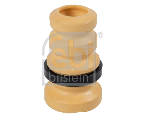 Rubber Buffer, suspension (173570)