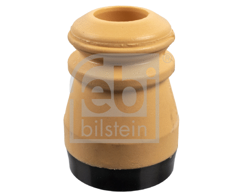 Rubber Buffer, suspension (173392)