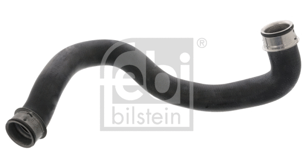 Radiator Hose (46428)