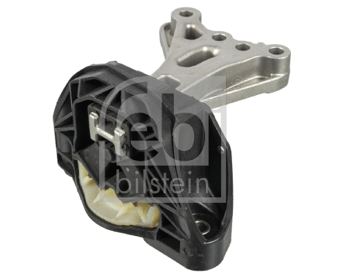 Mounting, engine (173841)