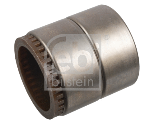 Bearing, steering knuckle (01250)