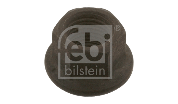 Wheel Nut (46620)