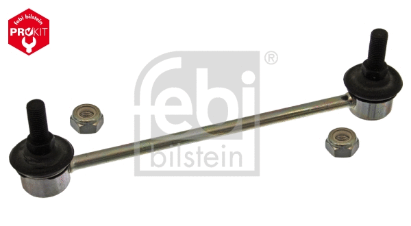 Link/Coupling Rod, stabiliser bar (41178)