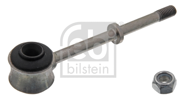 Link/Coupling Rod, stabiliser bar (15727)