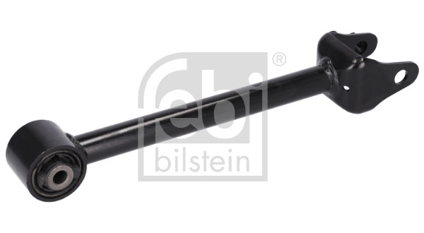 Control/Trailing Arm, wheel suspension (183106)