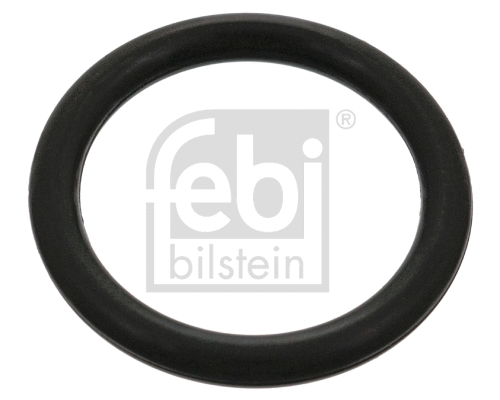 Seal Ring, brake shoe (05019)