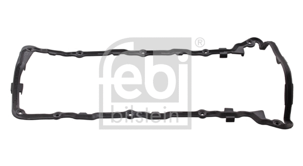 Gasket, cylinder head cover (15396)