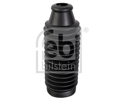 Protective Cap/Bellow, shock absorber (179035)
