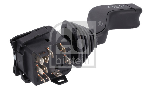 Steering Column Switch