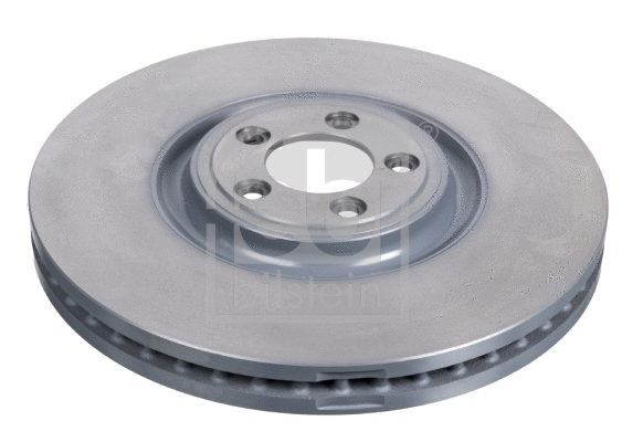 Brake Disc (44144)