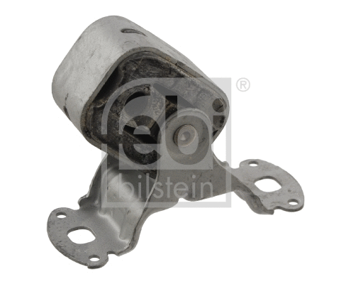 Mount, exhaust system (31697)