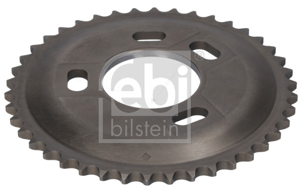 Gear/Sprocket, camshaft