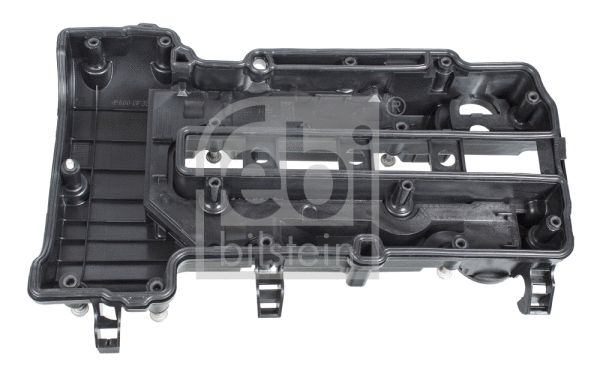 Cylinder Head Cover (49615)