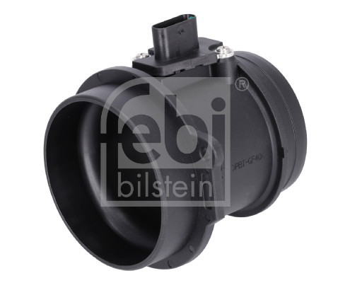 Mass Air Flow Sensor