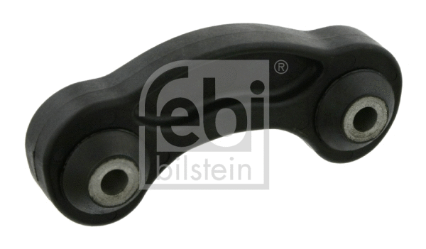 Link/Coupling Rod, stabiliser bar (27411)