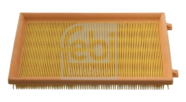 Air Filter (27274)