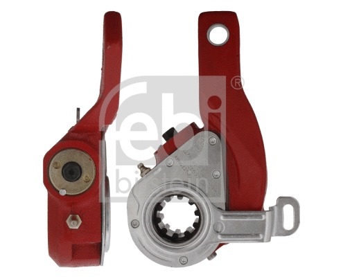 Adjuster, braking system (31593)