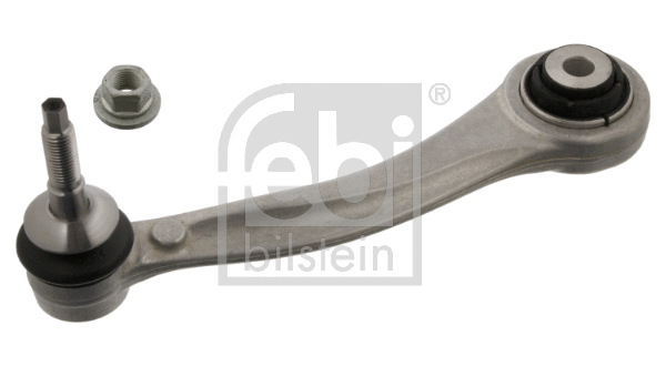 Control/Trailing Arm, wheel suspension (280218)