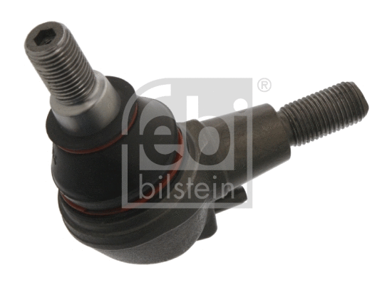Ball Joint (36884)