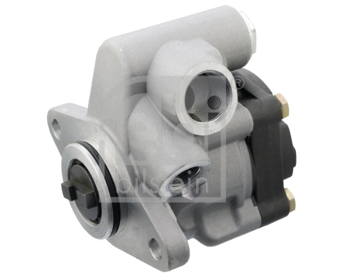 Hydraulic Pump, steering (103914)