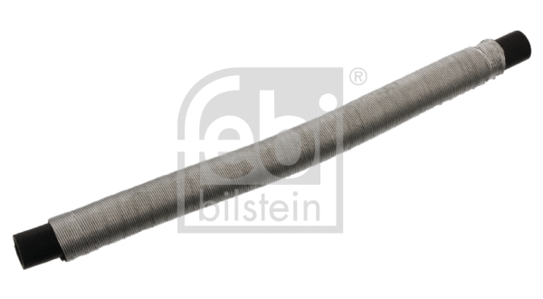 Hydraulic Hose, steering (103709)