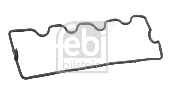 Gasket, cylinder head cover (01495)