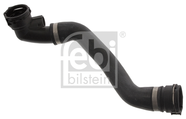 Radiator Hose (45815)